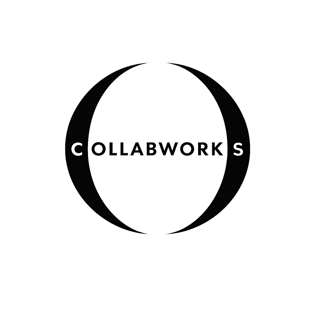 chatgpt image feb 23, 2026, 10 57 07 am